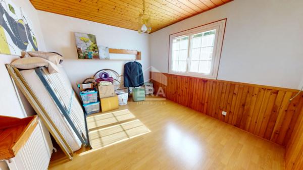 Maison Plateau D'Hauteville Cormaranche