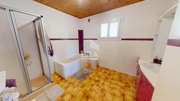 Maison Plateau D'Hauteville Cormaranche