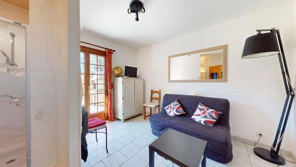 Baisse de prix : charmante maison familiale de 147 m² située à Souppes-sur-Loing