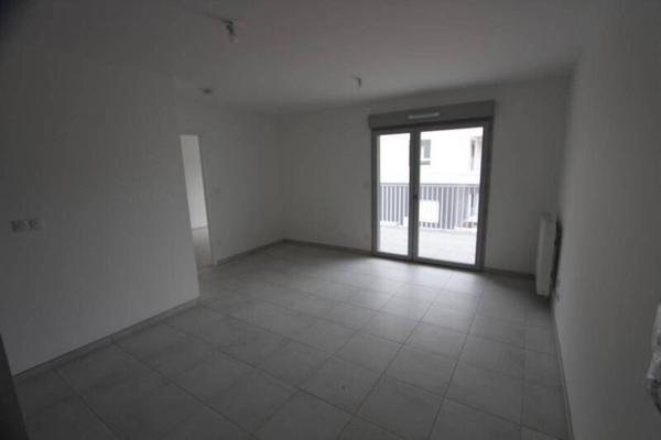 Appartement 2 pièces - 44800 Saint-Herblain