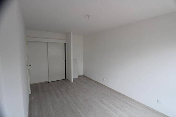 Appartement 2 pièces - 44800 Saint-Herblain