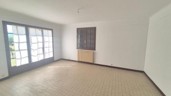 Maison 4 pièce(s) 122 m2 - Saint Jean de Luz