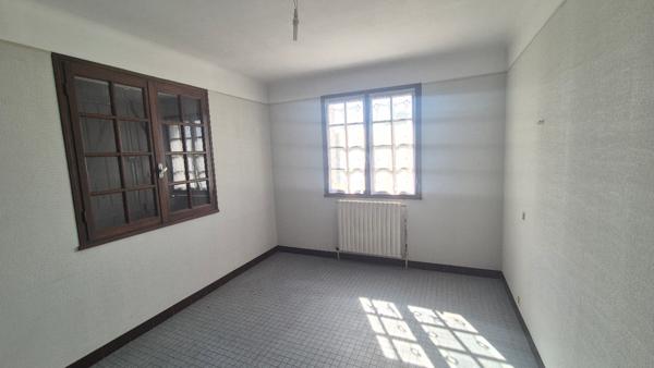 Maison 4 pièce(s) 122 m2 - Saint Jean de Luz