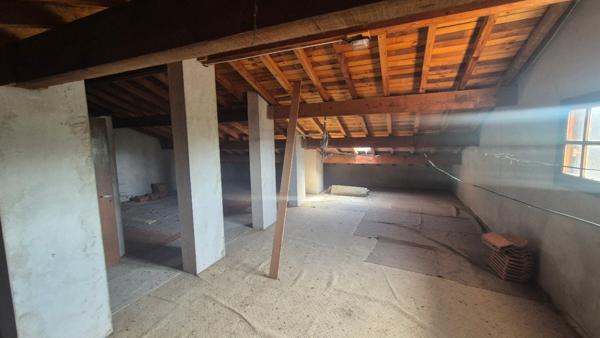 Maison 4 pièce(s) 122 m2 - Saint Jean de Luz