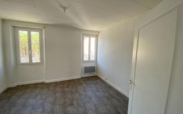 Appartement à louer    2 pièces • 53 m2 Albias
