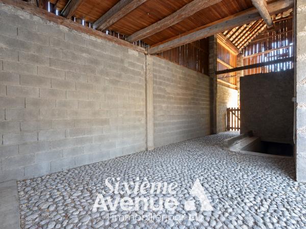 Maison 4 pièces 82 m2