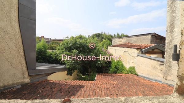 Immeuble à vendre 9 pièces de 159 m²