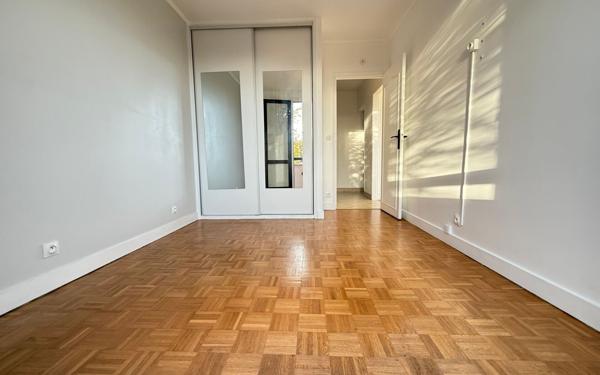 Appartement à vendre    3 pièces • 63 m2 Villiers-sur-Marne