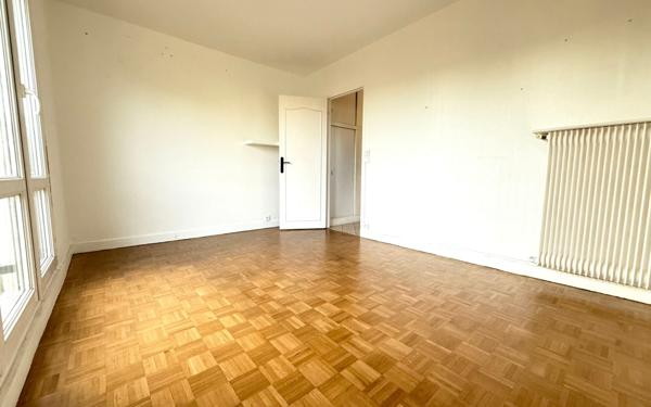 Appartement à vendre    3 pièces • 63 m2 Villiers-sur-Marne