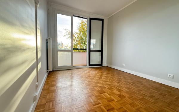 Appartement à vendre    3 pièces • 63 m2 Villiers-sur-Marne