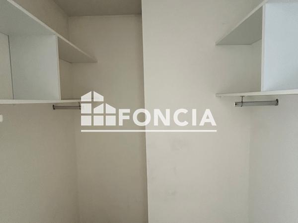 Location Maison 3 pièces 87.54 m² - 19 RUE LOUIS JOUVET Montauban 82000