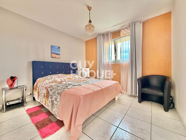 Charmante maison 33470 Gujan-Mestras