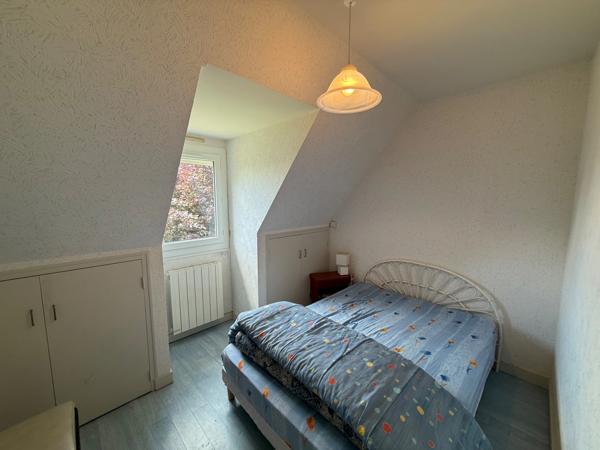 Maison à vendre 6 pièces  (35)