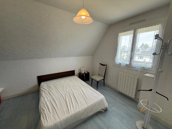 Maison à vendre 6 pièces  (35)