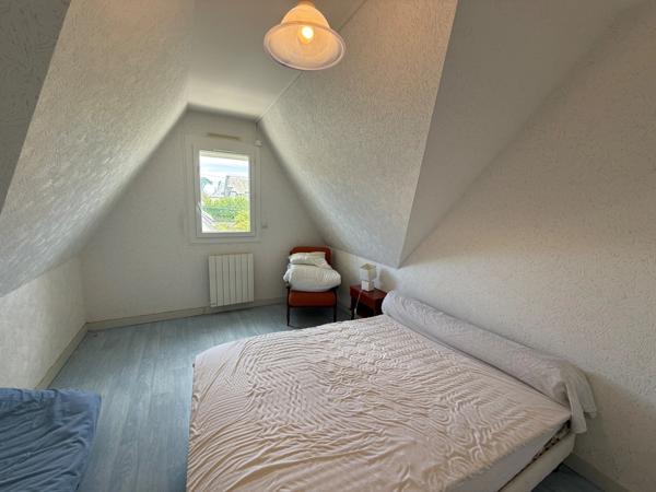 Maison à vendre 6 pièces  (35)