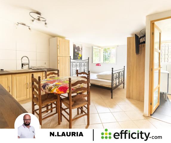 Maison
         6 pièces
        - 145 m² Exclusivité 420 000 € *