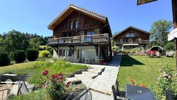 Domaine locatif