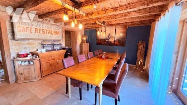 Domaine locatif