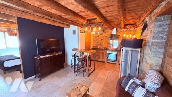 Domaine locatif