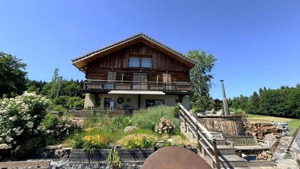 Domaine locatif