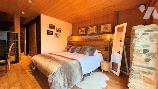 Domaine locatif