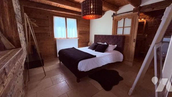 Domaine locatif