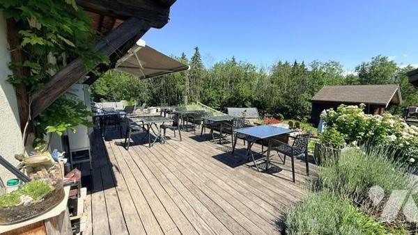 Domaine locatif