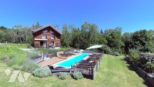 Domaine locatif