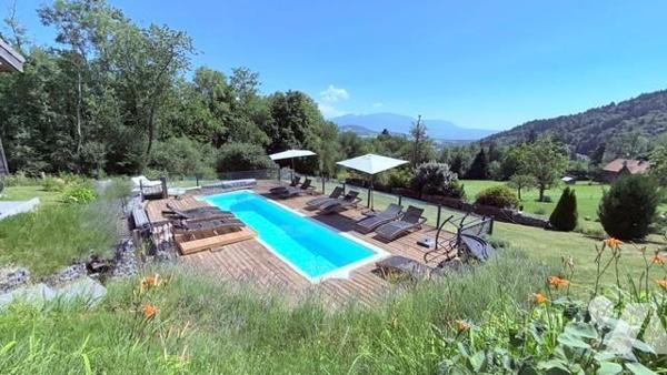 Domaine locatif