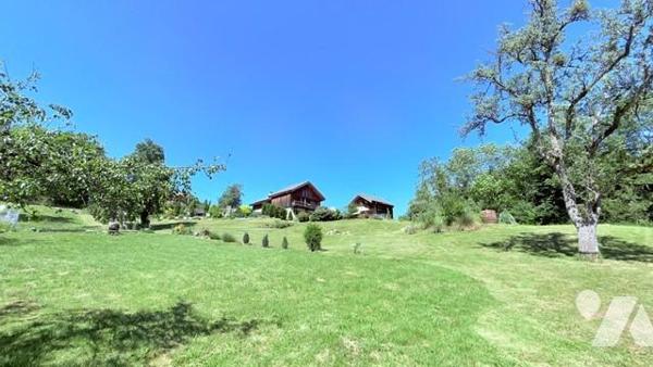 Domaine locatif