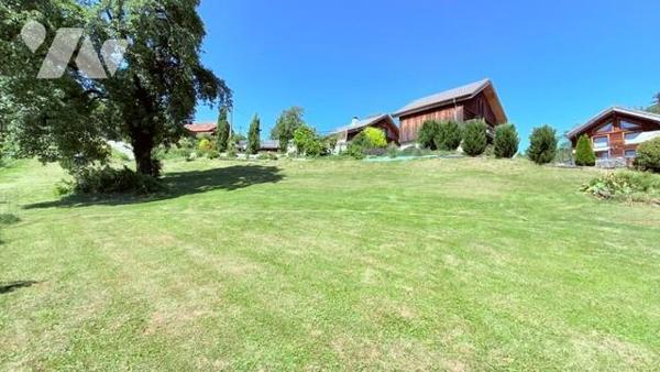 Domaine locatif