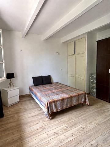 Vente / Maison de ville