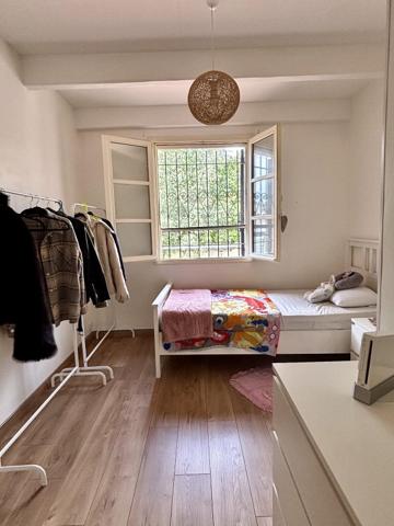 Vente / Maison de ville