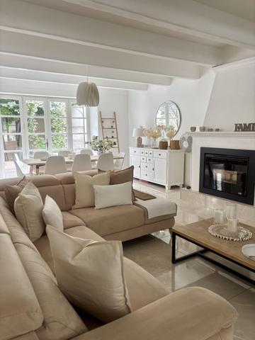 Vente / Maison de ville