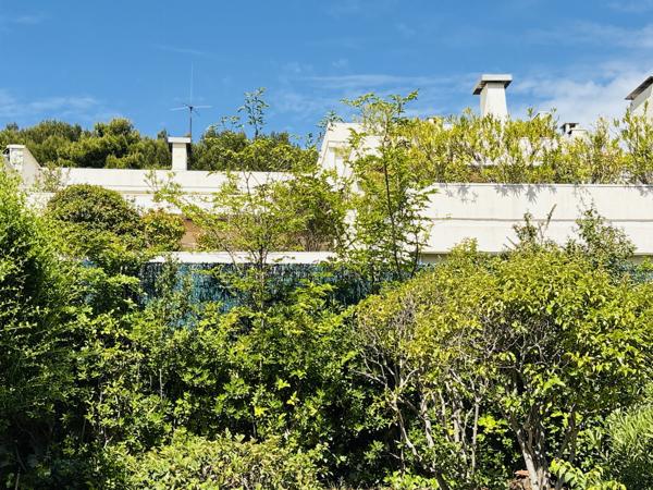 Appartement
         4 pièces
        - 102 m² Exclusivité 390 000 € *