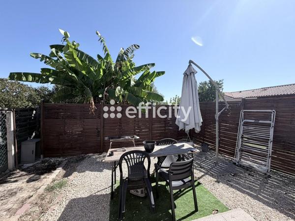 Maison
         6 pièces
        - 165 m² Exclusivité 259 000 € *