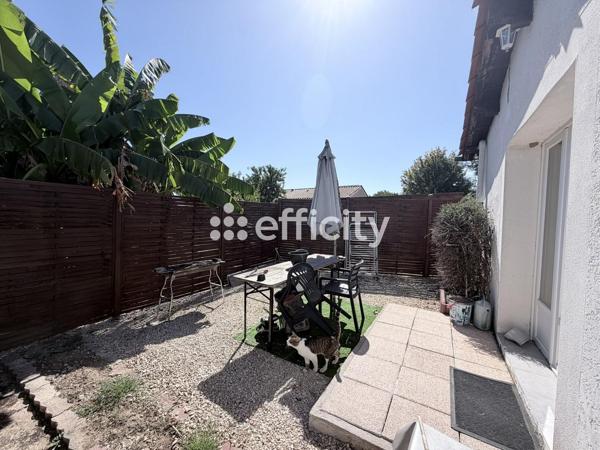 Maison
         6 pièces
        - 165 m² Exclusivité 259 000 € *