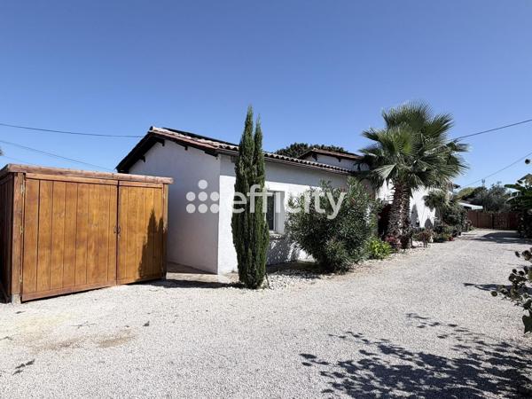 Maison
         6 pièces
        - 165 m² Exclusivité 259 000 € *