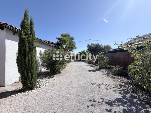 Maison
         6 pièces
        - 165 m² Exclusivité 259 000 € *