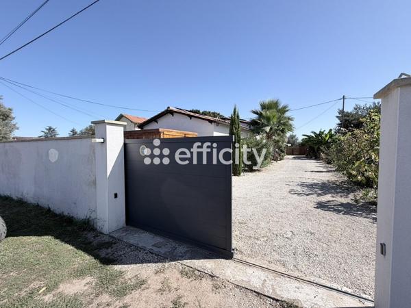 Maison
         6 pièces
        - 165 m² Exclusivité 259 000 € *