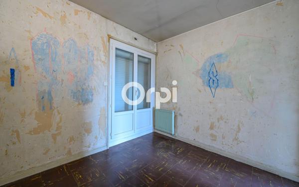 Maison à vendre    5 pièces • 78 m2 Marly