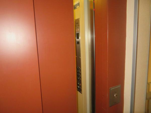 APPARTEMENT T1 de 48.50 m2, vendu meublé à DIGNE LES BAINS (04)