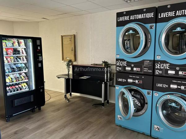 Vente Studio 1 pièces 20 m2 à Corte