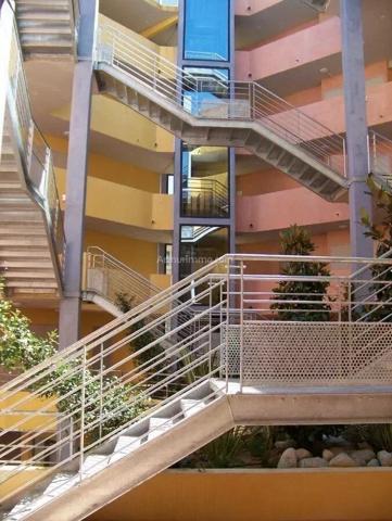 Vente Studio 1 pièces 20 m2 à Corte