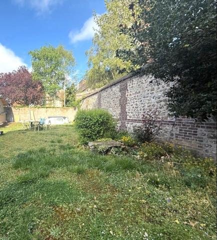 Vente / Appartement T2