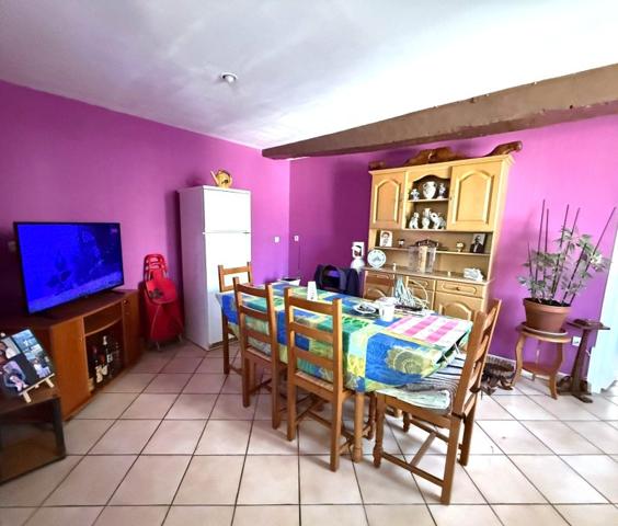 Vente / Appartement T2