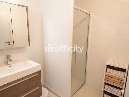 Appartement
         2 pièces
        - 41 m² Exclusivité 167 000 € *