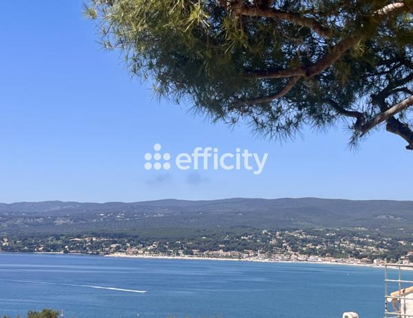 Appartement
         3 pièces
        - 63 m² 490 000 € *