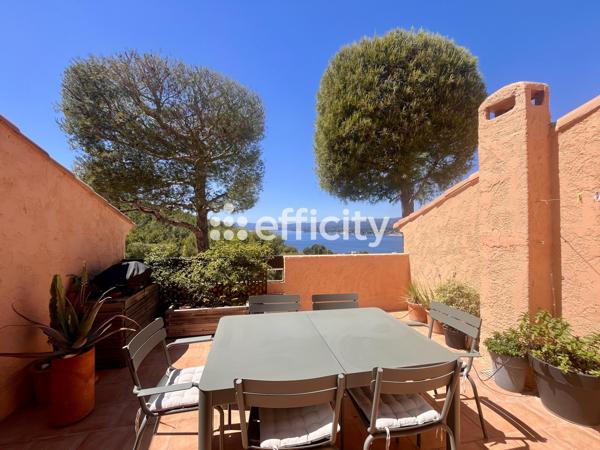 Appartement
         3 pièces
        - 63 m² 490 000 € *