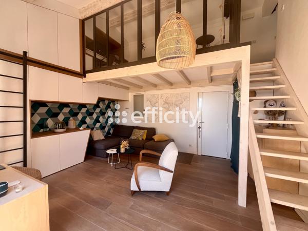Appartement
         3 pièces
        - 63 m² 490 000 € *